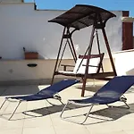 Vuemme 97