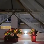 公寓 Vuemme 97 巴里