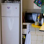 公寓 Vuemme 97 巴里