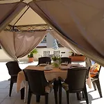 Vuemme 97 公寓 巴里