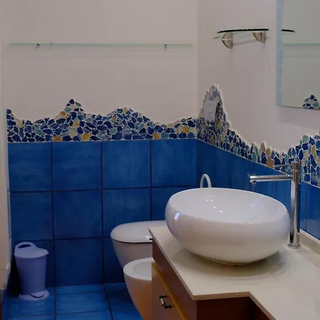 Vuemme 97 * バーリ