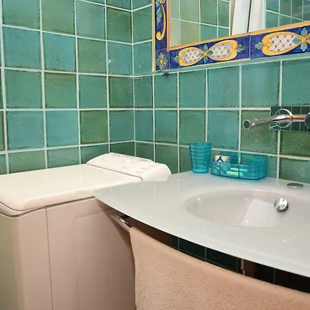 Vuemme 97 * バーリ