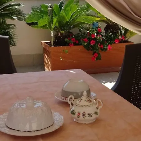 Vuemme 97 * バーリ